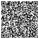 QR code with Lifefoam Industries contacts