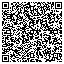 QR code with Placon Corporation contacts