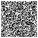 QR code with Plastical Industries Incorporated contacts