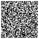 QR code with Poly Packaging Systems Inc contacts