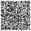 QR code with Pregis Corp contacts
