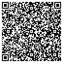 QR code with Royal View Apts Inc contacts