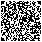 QR code with Silver State Plastics Inc contacts