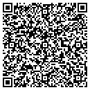 QR code with Sonoco Alloyd contacts
