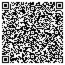 QR code with Taylor Packaging contacts
