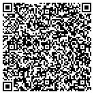 QR code with Techpak Packing & Shipping contacts