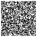 QR code with Traffic Works Inc contacts