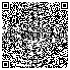 QR code with Gt Technological Waste Control contacts