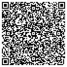 QR code with Lintz Plastics Inc Graphics contacts