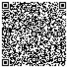 QR code with Pilcher Hamilton Corp contacts