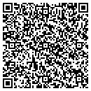 QR code with Pinnacle Films contacts