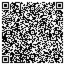 QR code with Wiman Corp contacts