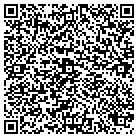 QR code with Clear View Window Solutions contacts