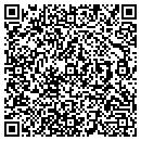 QR code with Roxmore Corp contacts