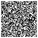 QR code with Clopay Corporation contacts
