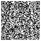 QR code with Compression Polymers contacts