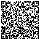 QR code with Cpfilms Inc contacts