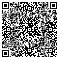 QR code with Cpfilms Inc contacts