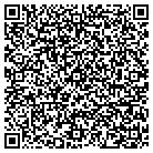 QR code with Dakota Western Corporation contacts