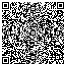 QR code with Eds/Amcor contacts
