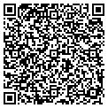 QR code with Eis contacts