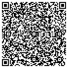 QR code with Rite Guys Tree Service contacts