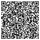 QR code with Flex-O-Glass contacts