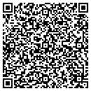 QR code with Flex-O-Glass Inc contacts