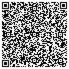 QR code with Flex Sol Packaging Corp contacts