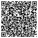 QR code with Futurex contacts