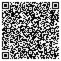 QR code with Good contacts
