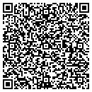QR code with Illinois Tool Works Inc contacts