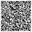 QR code with Kendale Plastics Corp contacts