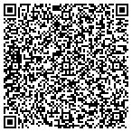 QR code with Lamin-x Protective Films contacts