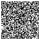QR code with Midwest Canvas contacts