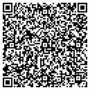 QR code with Midwest Canvas Corp contacts
