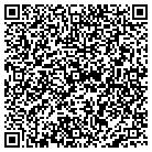 QR code with Mlt/Micro-Lite Technology Corp contacts