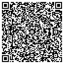 QR code with Omniflex LLC contacts
