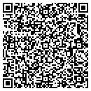 QR code with Omnipac LLC contacts