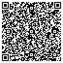 QR code with Penco CO contacts