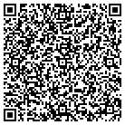QR code with Polywest Converting Inc contacts