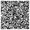 QR code with Precision Image Inc contacts
