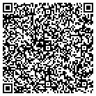 QR code with Precision Polymer Processors contacts