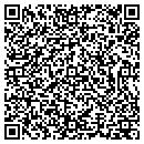 QR code with Protective Products contacts