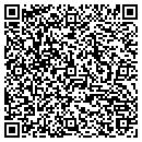 QR code with Shrinkfast Marketing contacts