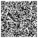 QR code with Sigma Pittsburgh contacts