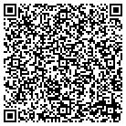 QR code with Smith Concrete Products contacts