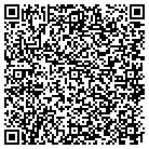 QR code with SMP Corporation contacts