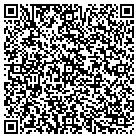 QR code with Taylor & Gray Urethane CO contacts