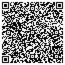 QR code with Tredegar Corp contacts